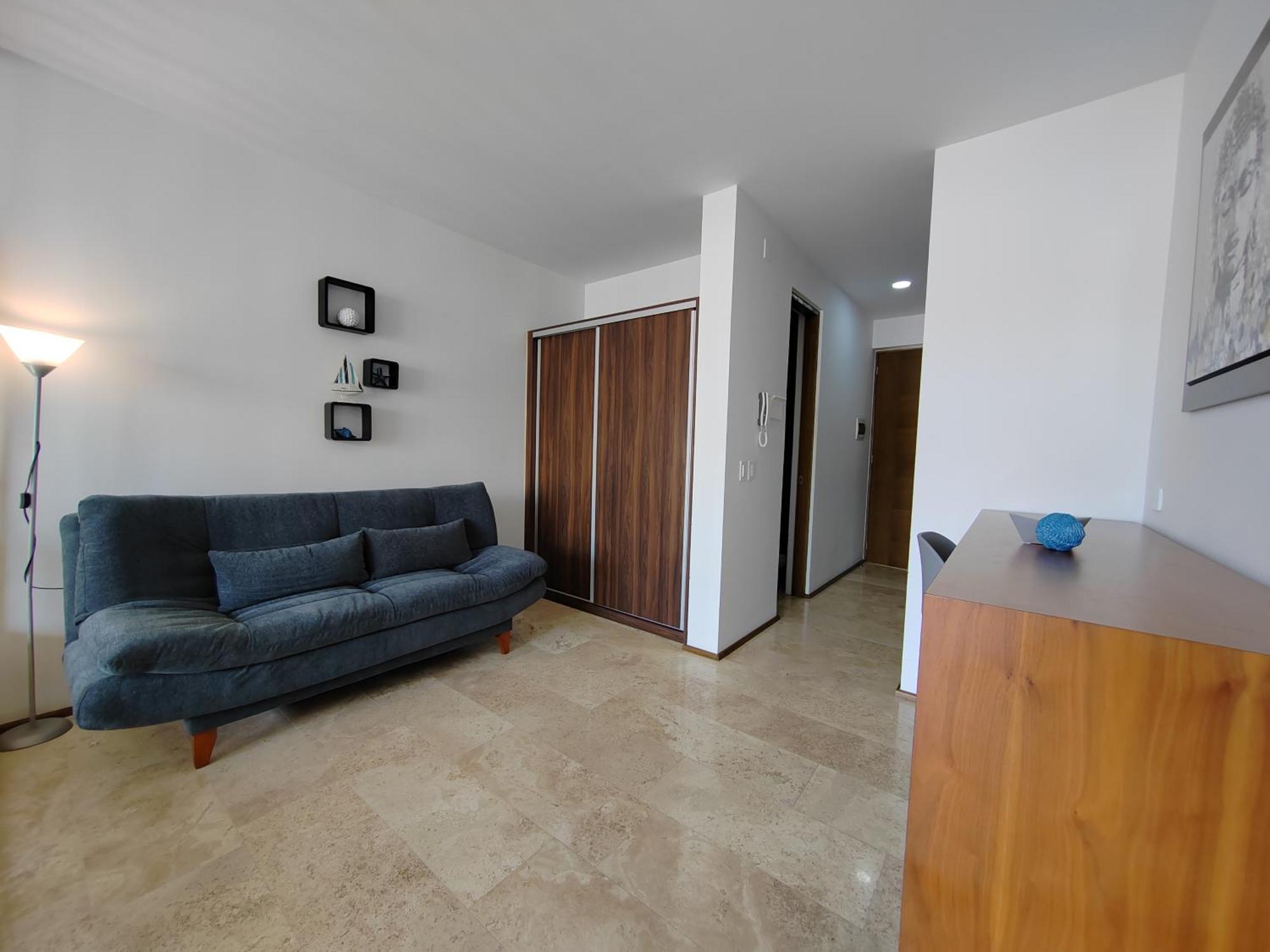 Modernos Estudios A Pasos De La 5Ta Av Pool View - By Yeah Playa del Carmen Dış mekan fotoğraf